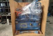 jasa import mesin