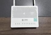 jasa pembelian dan import router wifi