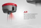 GPS Geodetik RTK Alpha Geo MATRIX II Lite IMU