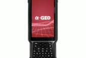GPS Geodetik RTK Alpha Geo MATRIX II Lite IMU