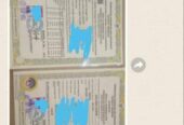 Pembuatan jasa ijazah asli terdaftar aman terpercaya