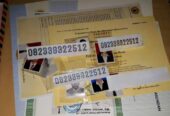 Pembuatan jasa ijazah asli terdaftar aman terpercaya