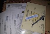 Pembuatan jasa ijazah asli terdaftar aman terpercaya