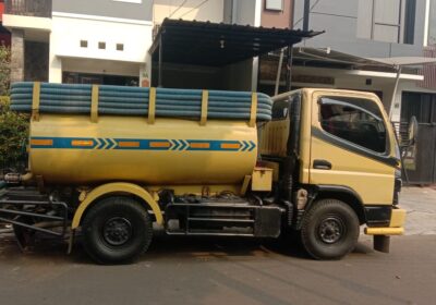 IMG-20240715-WA0002