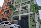 Kost di jual dekat UMM,UB,POLINEMA