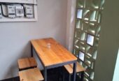 Kost di jual dekat UMM,UB,POLINEMA