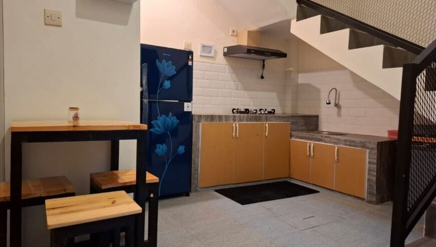 Kost di jual dekat UMM,UB,POLINEMA