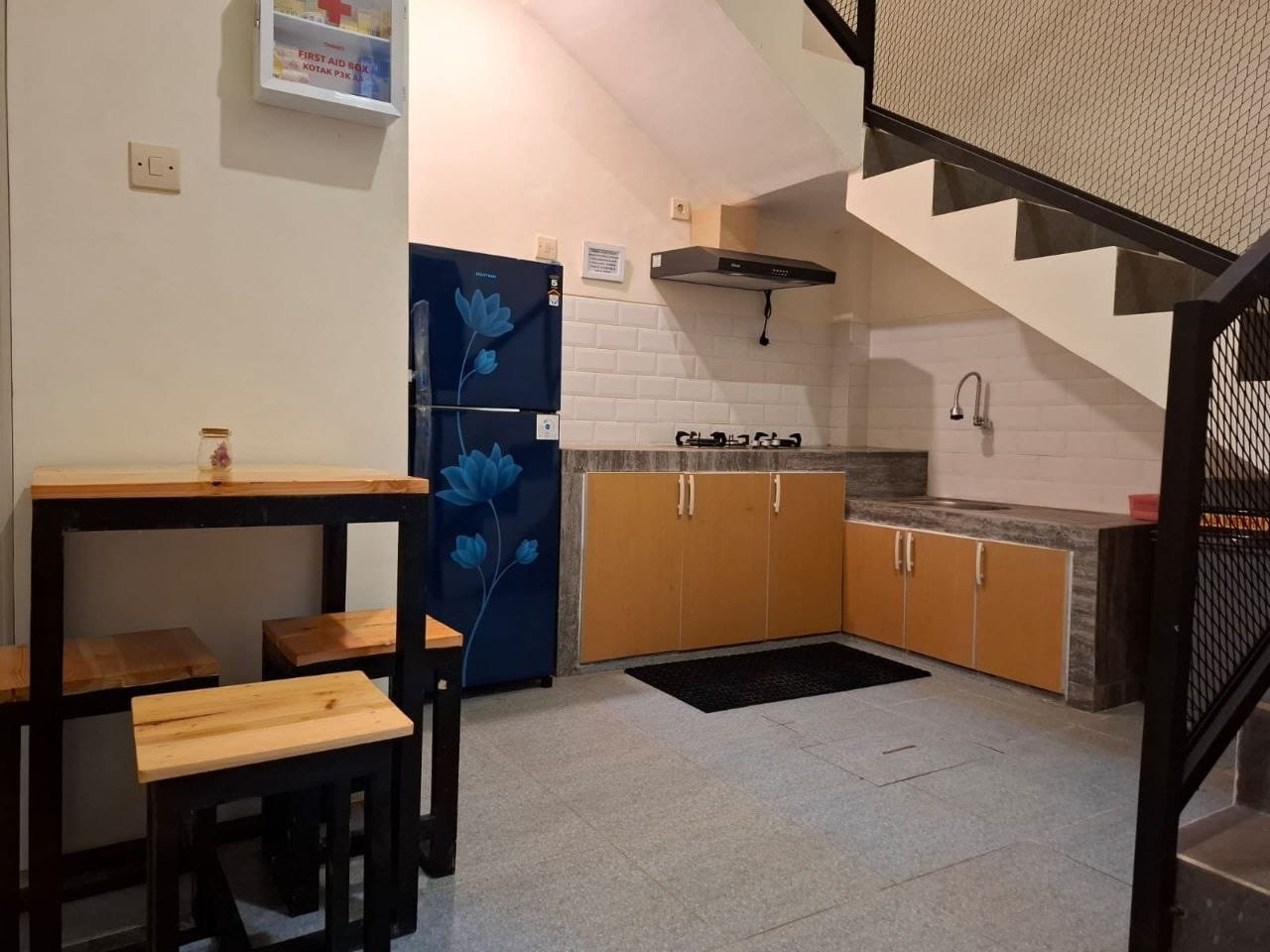 Kost di jual dekat UMM,UB,POLINEMA