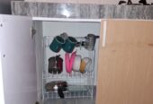 Kost di jual dekat UMM,UB,POLINEMA