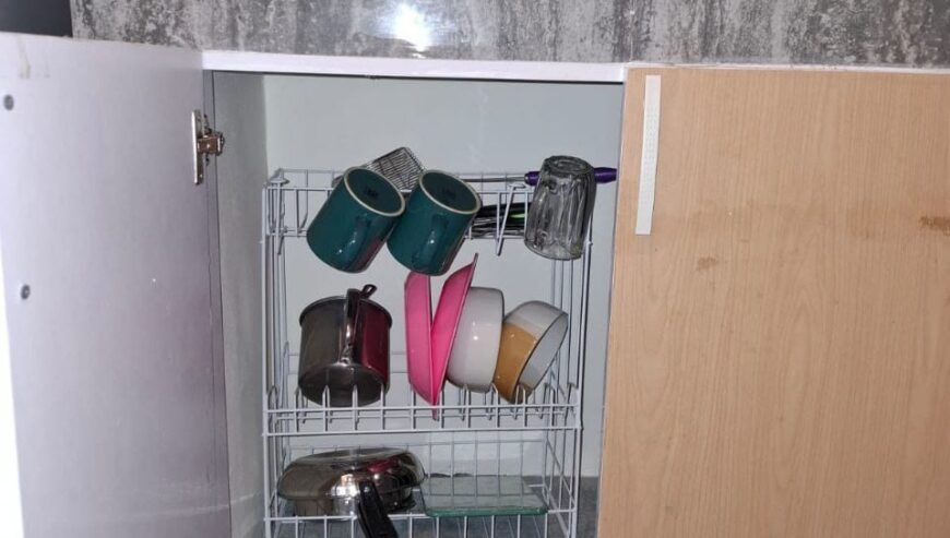 Kost di jual dekat UMM,UB,POLINEMA