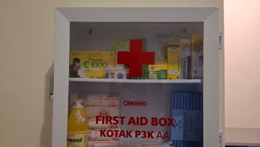 Kost di jual dekat UMM,UB,POLINEMA