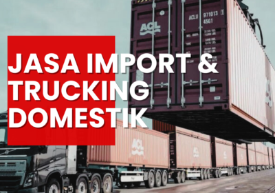 JASA-IMPORT-