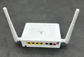 jasa pembelian dan import router wifi