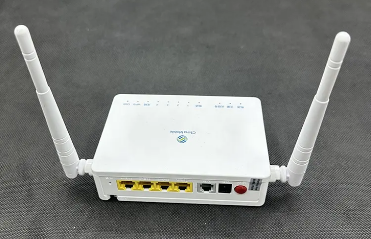 jasa pembelian dan import router wifi