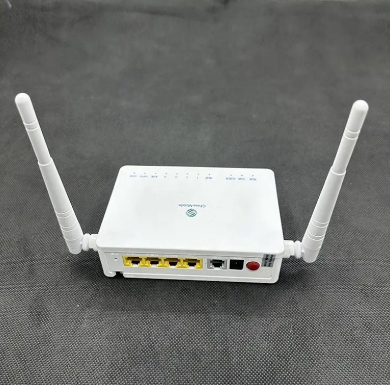 jasa pembelian dan import router wifi