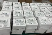 jasa pembelian dan import router wifi