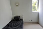 Sewa Kost MPM8 Gading Serpong