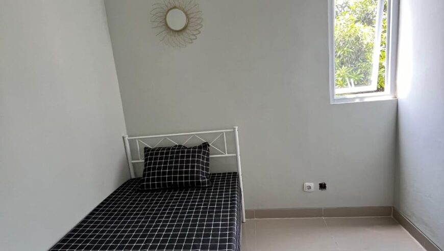 Sewa Kost MPM8 Gading Serpong