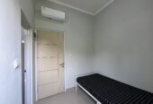 Sewa Kost MPM8 Gading Serpong