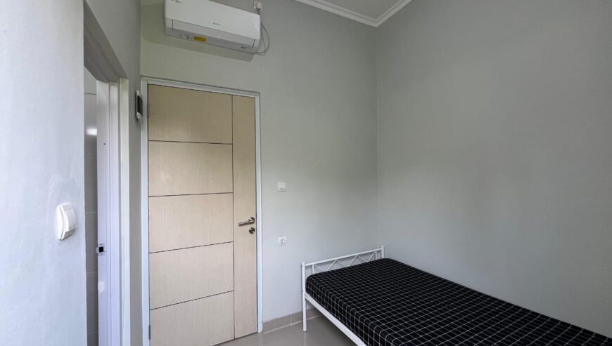 Sewa Kost MPM8 Gading Serpong