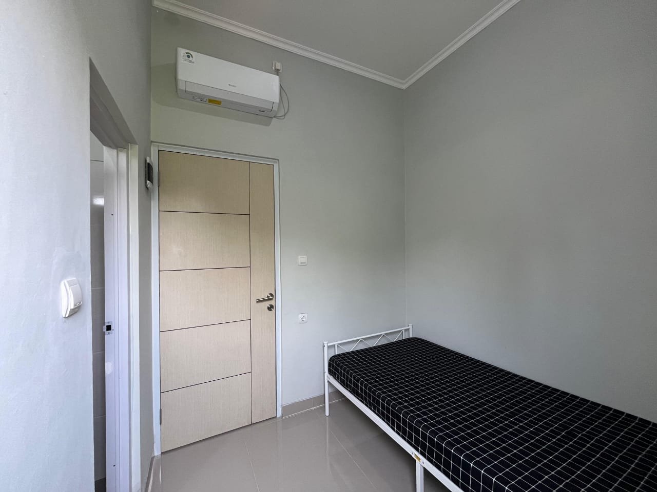 Sewa Kost MPM8 Gading Serpong