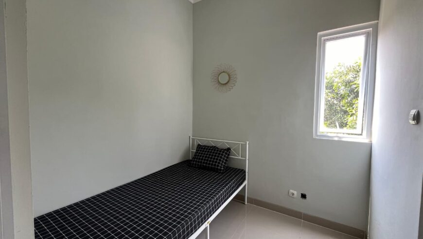 Sewa Kost MPM8 Gading Serpong