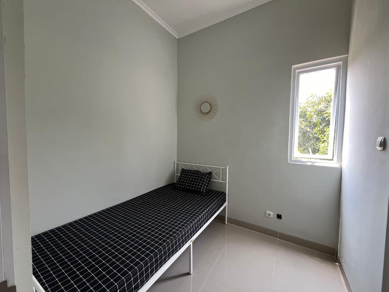 Sewa Kost MPM8 Gading Serpong