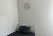 Sewa Kost MPM8 Gading Serpong