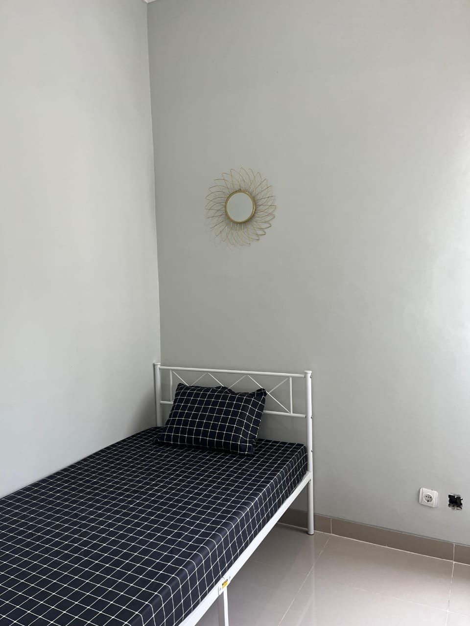 Sewa Kost MPM8 Gading Serpong