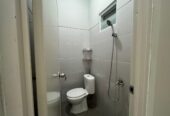 Sewa Kost MPM8 Gading Serpong
