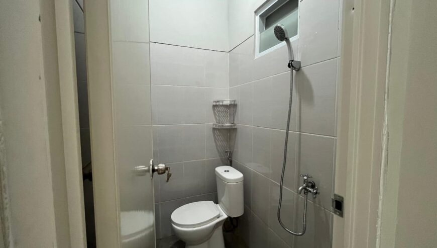 Sewa Kost MPM8 Gading Serpong