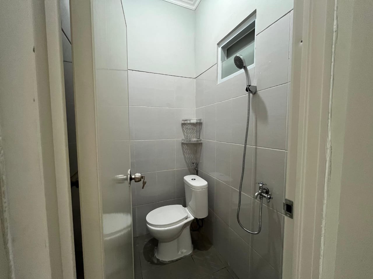 Sewa Kost MPM8 Gading Serpong