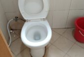 Sewa Kost MPM1 Tipe B – BSD Pondok Jengkol
