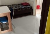 Sewa Kost MPM1 Tipe B – BSD Pondok Jengkol