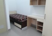 Sewa Kost MPM1 Tipe B – BSD Pondok Jengkol