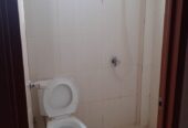 Sewa Kost MPM1 Tipe B – BSD Pondok Jengkol