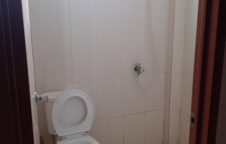 Sewa Kost MPM1 Tipe B – BSD Pondok Jengkol