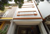Sewa Giant Kost Gading Serpong Kelapa Dua