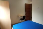Sewa Giant Kost Gading Serpong Kelapa Dua