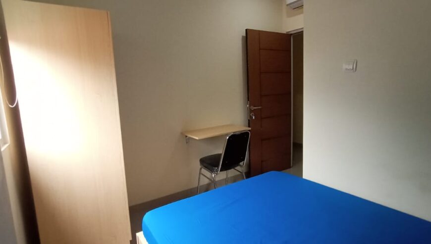 Sewa Giant Kost Gading Serpong Kelapa Dua