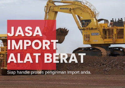 import-2