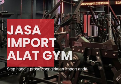 import-3