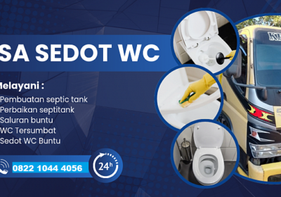 logo-sedot-wc