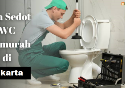 sedot-wc-jakarta