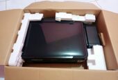 Printer EPSON L360