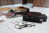 Printer EPSON L360