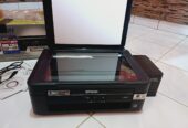 Printer EPSON L360