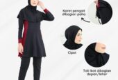 Belanja Online dari brand brand nasional