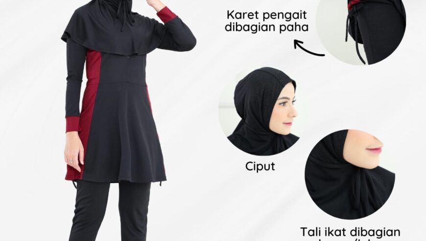 Belanja Online dari brand brand nasional