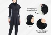 Belanja Online dari brand brand nasional